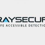 RaySecur Logo