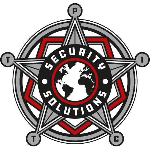 Pictt Security Solutions