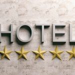 Warum brauchen Hotels eine (eigene) Sicherheitsmannschaft?